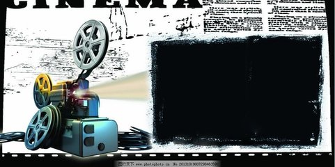 阴阳师 悬赏封印甜蜜再恋第一部 流光夜雪下载一路向西类似的电影  第4张